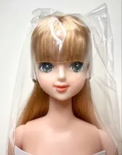 2026年最新】ジェニーフレンドの人気アイテム - メルカリ