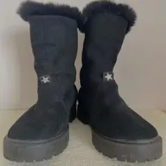 Item thumbnail for item 3e349b07-2386-4c66-bdc4-663c6d0e1166