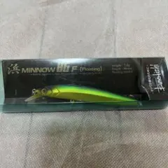 2025年最新】ハマミノーの人気アイテム - メルカリ