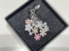 Item thumbnail for item f6ddcd09-03b4-4306-8449-558420945432