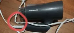 Panasonic　ドライヤー　EH-NE4E 1200w ジャンク