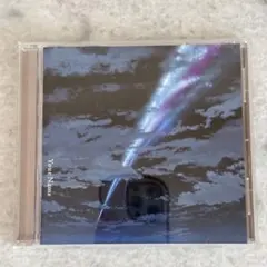 ビューティフルデイズ アストロコースト - メルカリ
