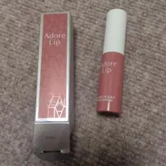 HOLIKA HOLIKA Adore Lip リップグロスのサムネイル
