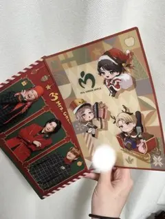 Item thumbnail for item 57ce3b9f-6876-4204-adf7-f5a1b8ba3a49