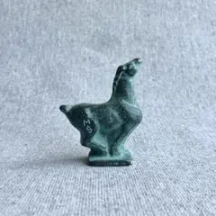 2026年最新】鉄のオブジェの人気アイテム - メルカリ