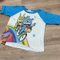 partyparty 子供服 男の子 トップス