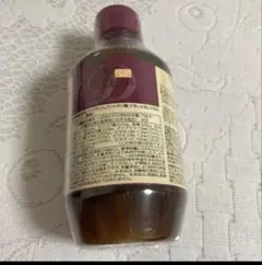 ベルセレージュ ナチュラル コンクドリンク ダイエタリー300