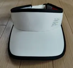 pipi様 リクエスト 2点 まとめ商品