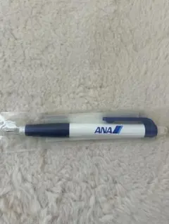 ANA ボールペン