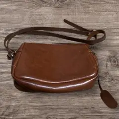 Organ オルガン　ショルダーバッグ(G-80)のサムネイル