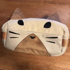 Item thumbnail for item fa7f8c9b-48a9-4c13-8997-d54429383008