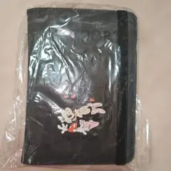 ミッキーマウス パスポートケース