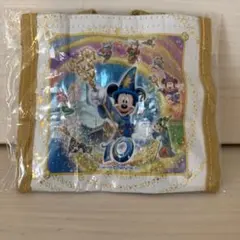 M*様 ディズニーシー 25周年 カプセルトイ - メルカリ