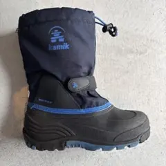 Item thumbnail for item 69b86e65-7927-47f1-ac13-8acceebeadef