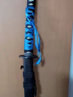鉄鞭 双鞭 鋼鞭 鐧狼牙棒太極拳模擬刀模造刀 漢剣 漢刀 中国武術功夫カンフー 鉄鞭 双鞭 鋼鞭 カリ 鐧狼牙棒太極拳模擬刀模造刀漢剣漢刀 中国武術