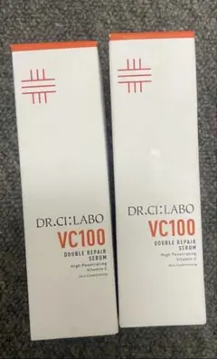 ドクターシーラボブライトニング美白化粧水150ml×4本とオマケ薬用Bセラム2本 ドクターシーラボブライトニング美白化粧水150ml×4本とオマケ薬用B