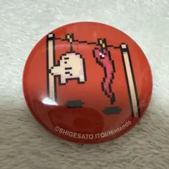 2026年最新】ほどよくバラけたMOTHERカンバッヂの人気アイテム - メルカリ