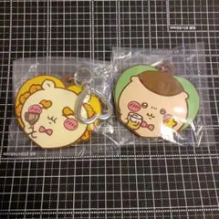 きみまろ様 リクエスト 2点 まとめ商品 - メルカリ