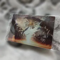 はるmama様 リクエスト 2点 まとめ商品