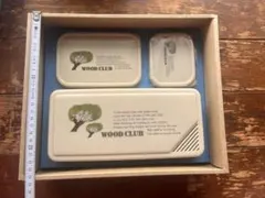 Item thumbnail for item c961f1d9-48c7-4ace-a834-d9b9fbaf23d5