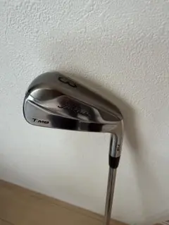 Titleist 718AP2 4番アイアン単品 s200 - メルカリ