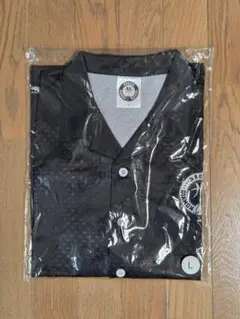 名古屋ダイヤモンドドルフィンズ　ファンクラブ特典