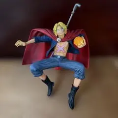 2026年最新】ワンピース DXフィギュア サボの人気アイテム - メルカリ