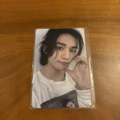 Item thumbnail for item 0ce11fe9-5a13-49be-9e20-ec941d9093a4