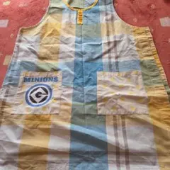 Item thumbnail for item d05774a7-9db9-45ed-bf07-ab1323185c95