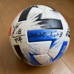 Item thumbnail for item da293a99-6e42-47d6-8dab-c4f498504673