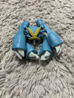 2026年最新】モンコレ メガシンカの人気アイテム - メルカリ