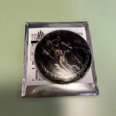 2025年最新】ニジゲンノモリ モンハン メタル缶バッジの人気