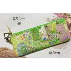 新品⭐︎フランシュリッペ財布 2026年最新】フランシュリッペ 財布の人気アイテム - メルカリ