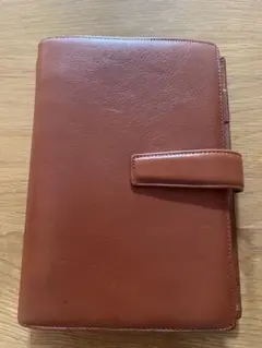 Item thumbnail for item 49b41d5c-2674-40a4-8635-ed082d8feacc