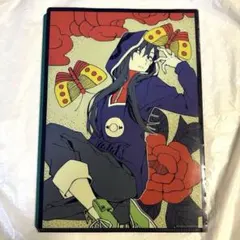 カゲロウプロジェクト カゲプロ 花札 缶バッジ キド 缶バッチ - メルカリ
