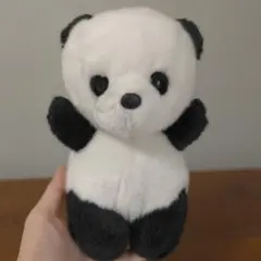 2025年最新】ファースト社 パンダの人気アイテム - メルカリ