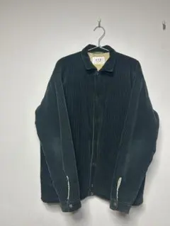 Item thumbnail for item ab0347bf-3546-43d4-b840-ed3c487daa41