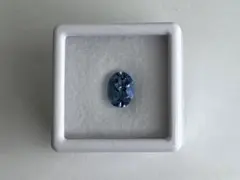 なほ様 リクエスト 3点 まとめ商品