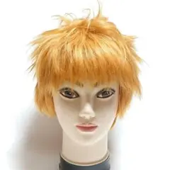 Item thumbnail for item b9bff78a-6c77-4aaa-a11c-1c1e49fc390c