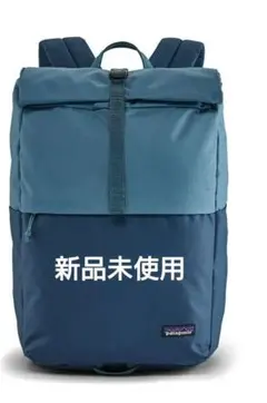 バッグ バックパック