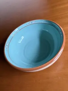 ノリタケ ボルダーリッチ ストーンウェア ボウル 陶器