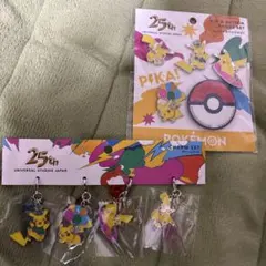 ✈台湾限定✈ ポケモンセンター台北 ピンズ 4個セット - メルカリ