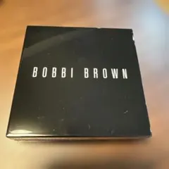 Item thumbnail for item 6c79914a-c843-4df7-8286-565409d56262