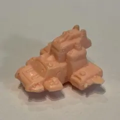 Item thumbnail for item 36f927ba-f224-4085-add7-84ae4fe8be66