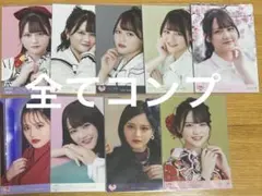 ノイミー ≠ME 櫻井もも 生写真 まとめ売り - メルカリ
