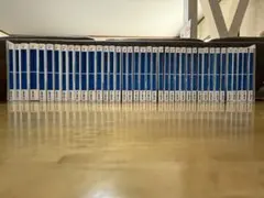 Item thumbnail for item 1729c6e3-1c45-43c6-88d1-25fbe8a6d343