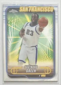 2026年最新】ドレイモンドグリーンの人気アイテム - メルカリ