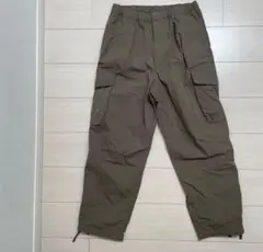 Item thumbnail for item 42b0c2be-bcc1-42a9-808d-692859ddb44d