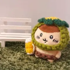 Item thumbnail for item 0910caec-e7a6-4e8b-b13e-d5afd1fa5bbd