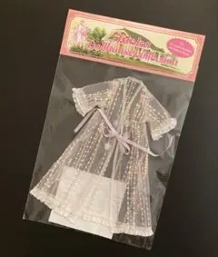 2026年最新】オダニミユキ チェリーちゃんの人気アイテム - メルカリ